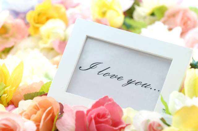 結婚に向かない女性の特徴3つ 性格が判明したって本当 占いのウラッテ