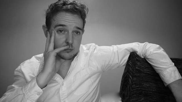 勝手すぎる 別れたいけど友達でいたい という男性心理とは 占いのウラッテ