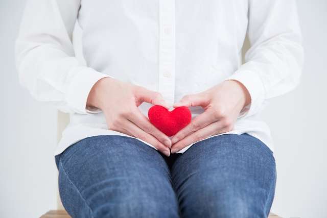 再婚後に妊娠が発覚した 子供を産む場合の注意点は 占いのウラッテ 再婚後に妊娠が発覚した 子供を産む場合の注意点は 占いのウラッテ