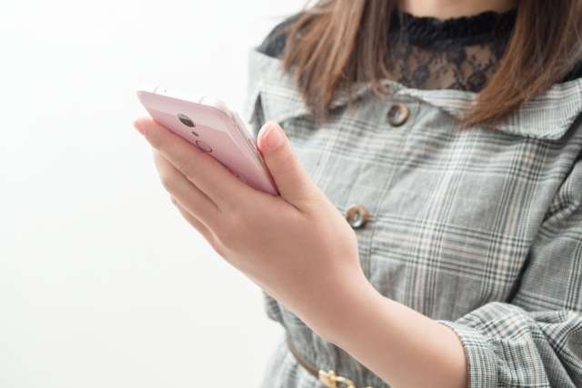 彼氏の未読スルーは別れのサイン その理由と対処法とは 占いのウラッテ