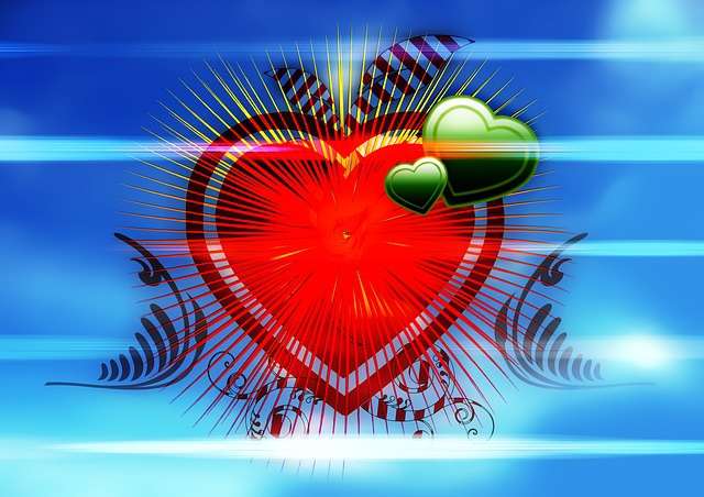 彼氏に嫉妬しない女性の特徴って モテる彼氏と上手に付き合う方法 占いのウラッテ