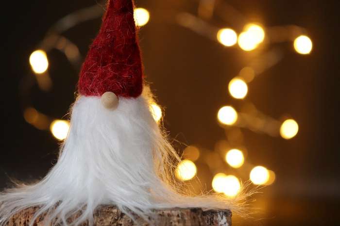 彼氏はクリスマスが嫌い それはなぜ どう過ごすべき 占いのウラッテ