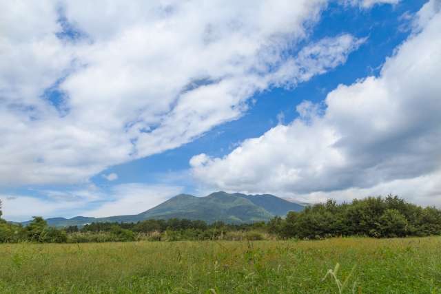 栃木県にある最強パワースポット 那須温泉神社の魅力 情報 占いのウラッテ