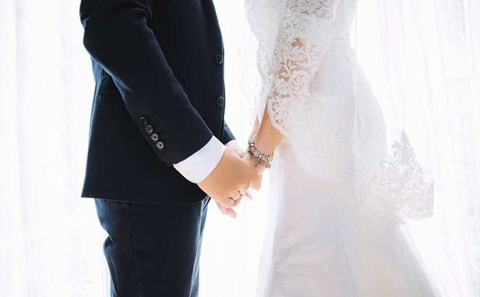 国際結婚はやっぱり大変 もう疲れた このままどうすればいい 占いのウラッテ