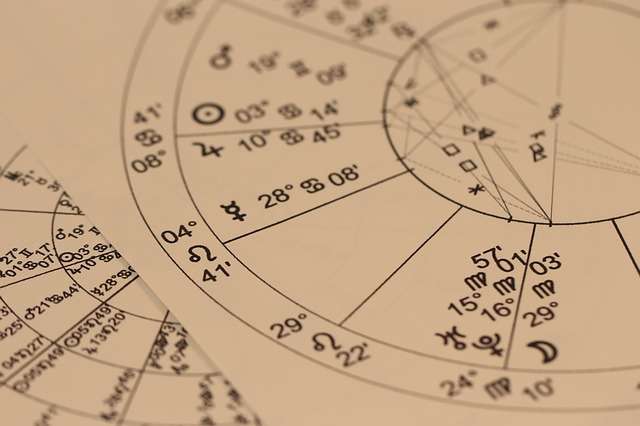 六星占術の当たる超人気占い師 細木数子 さんの口コミ 現在の鑑定方法 占いのウラッテ