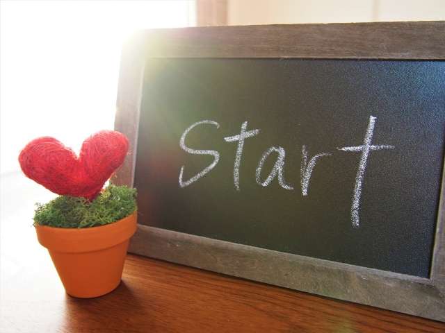 結婚を先延ばしにしたら振られた 対処法とは 占いのウラッテ