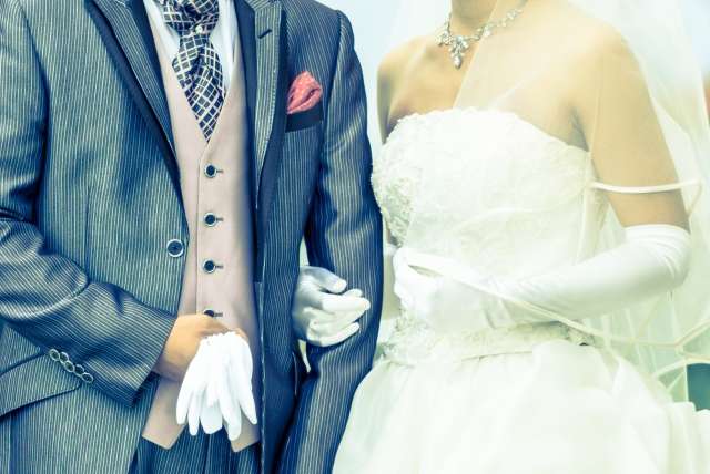 なぜか結婚式が憂鬱になってきた なぜなの 対処法とは 占いのウラッテ