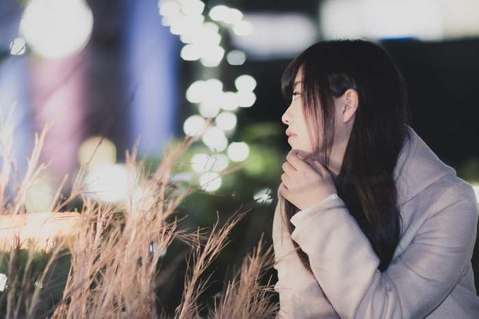 既婚者男性が別れてくれない 揉め事にならない別れ方 占いのウラッテ