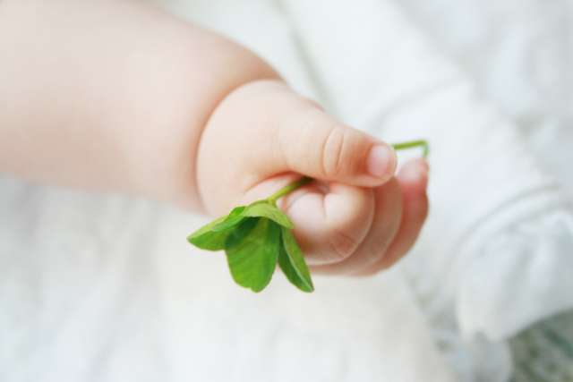 結婚したくないけど子供は欲しい という男性心理と意識させる方法 占いのウラッテ