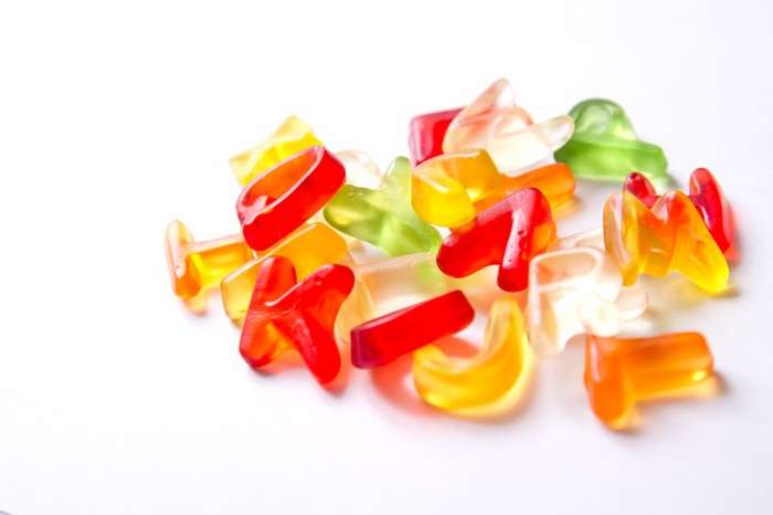 血液型で違う Ab型の男に振られたときの対処法と復縁の方法 占いのウラッテ