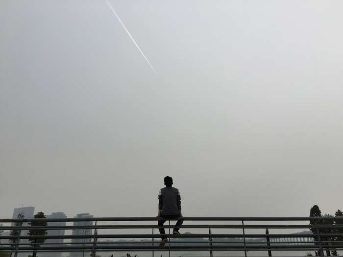 他の男と話す女に嫉妬をする心理 うまく嫉妬をさせる方法 占いのウラッテ