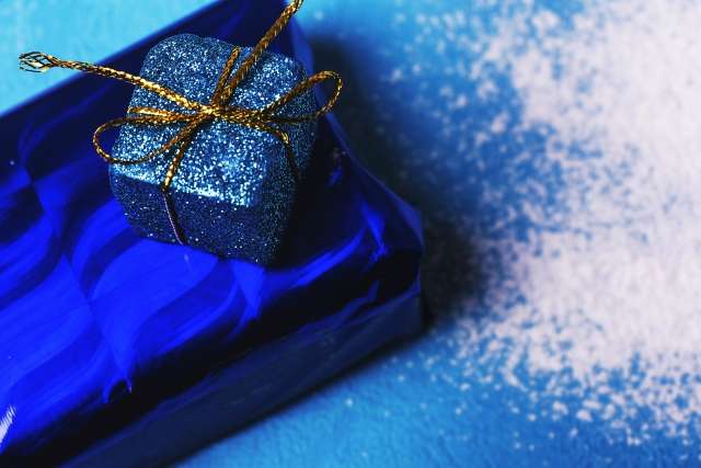 彼氏からのサイン 男が見せるプロポーズの前触れ3つ 占いのウラッテ