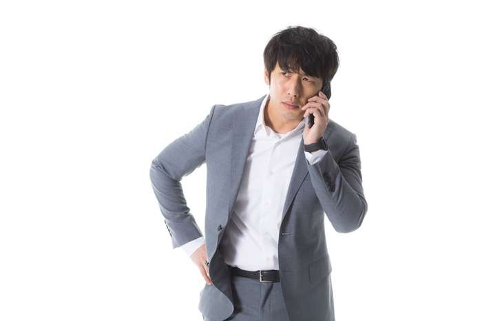 遊びと恋はどちらが大事 遊びたいから別れたけど後悔 復縁方法 占いのウラッテ