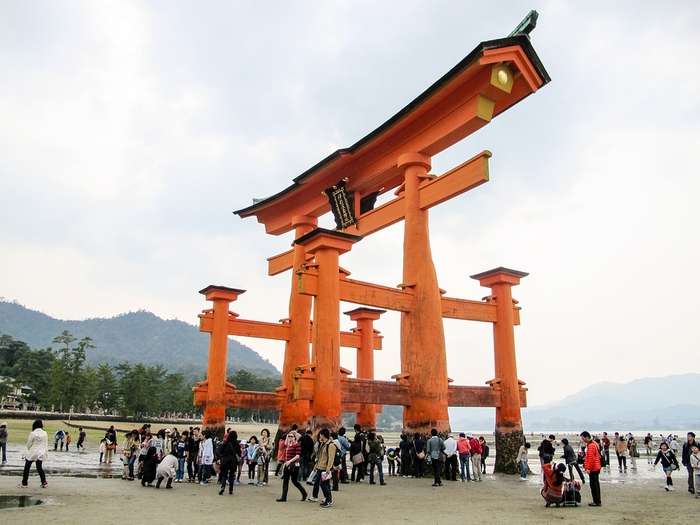 口コミ付き 広島県 福山の当たる占い師 占い館 占いのウラッテ