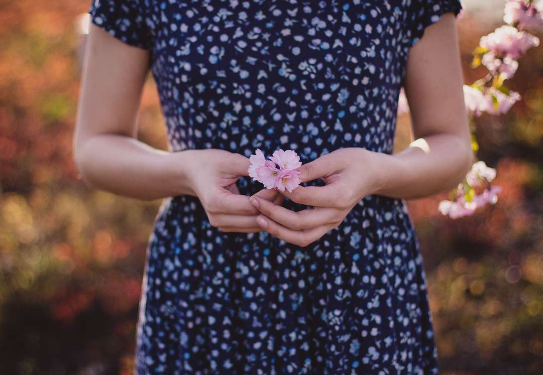 子なしなのに別居中の夫と離婚できない 踏み切るきっかけ 占いのウラッテ