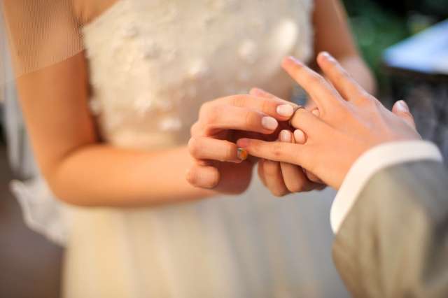 結婚したくないけど別れる勇気がない 見切りをつけるタイミング 占いのウラッテ