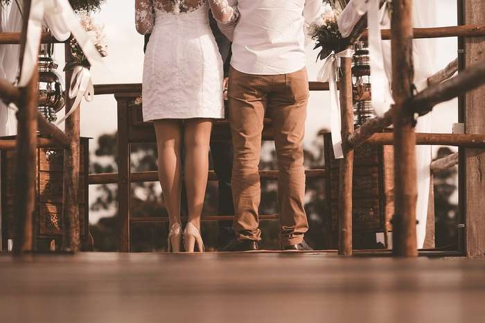 私もついに結婚 電撃結婚の可能性ありな期待できる予感とは 占いのウラッテ 私もついに結婚 電撃結婚の可能性ありな期待できる予感とは 占いのウラッテ