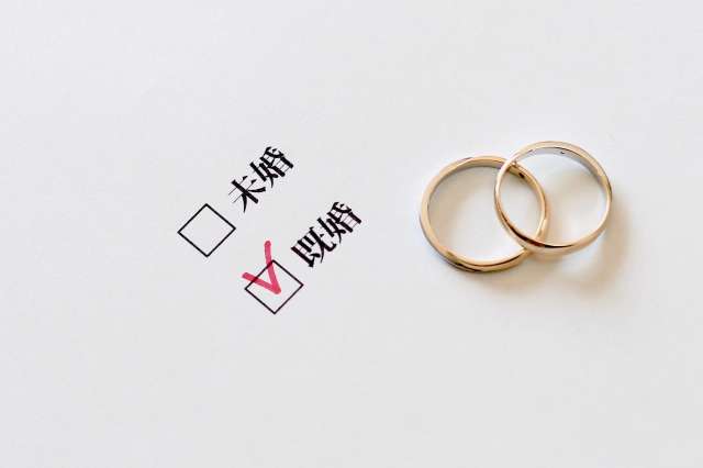 本気になれない 既婚者の恋愛ごっこの特徴とは 占いのウラッテ