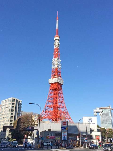 口コミ付き 浜松町でよく当たる人気の占い師 霊能者 占いのウラッテ