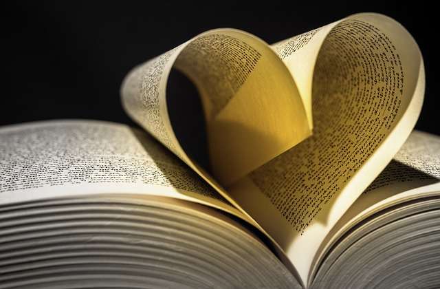 結婚に悩む男性が決断をするタイミングって 結婚しない理由とは 占いのウラッテ