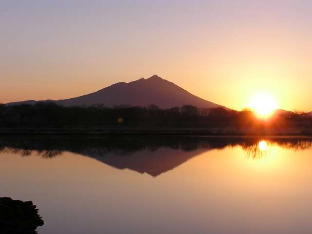 茨城県 筑波の当たる人気占い師 占い館まとめ 占いのウラッテ