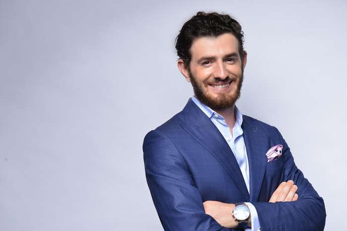 おじさんが好きな女性が増えている その理由とは 占いのウラッテ