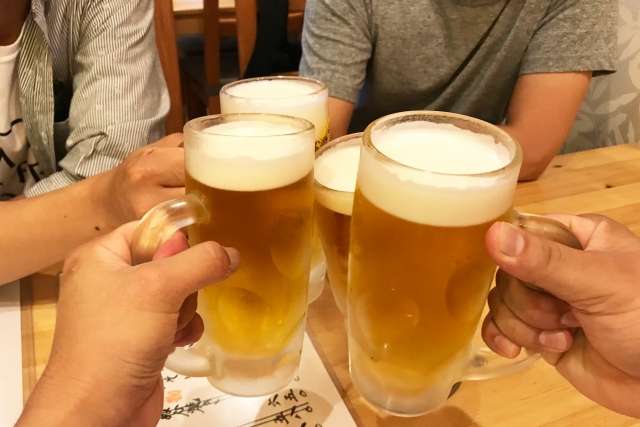 怒る 無視 許す 結婚後に飲み会で朝帰りをする夫への対処法 占いのウラッテ