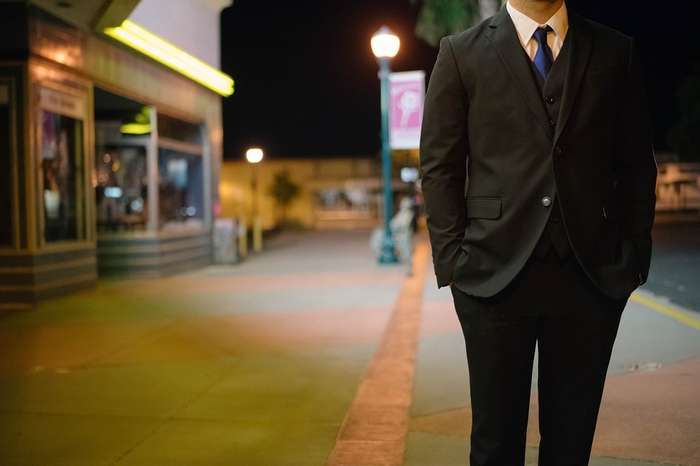 既婚者に告白したい 成功した体験談5つ 対策 占いのウラッテ