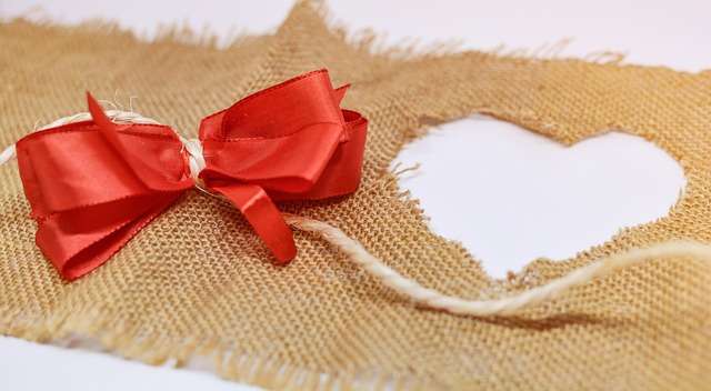 再婚したいけどムリなの バツイチの結婚が難しい5つの理由 占いのウラッテ
