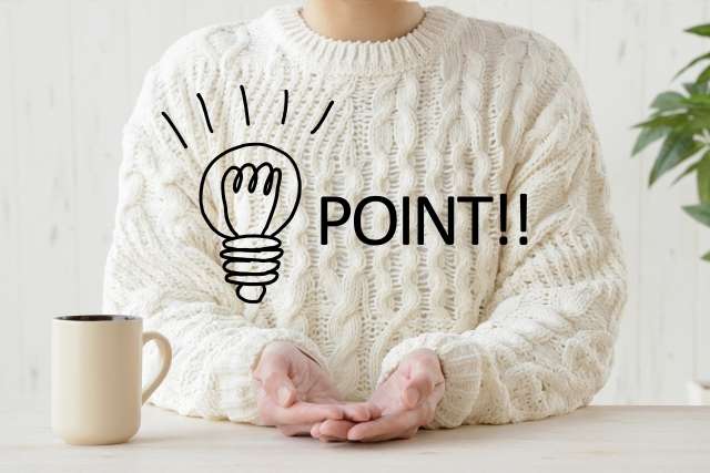 彼氏に友達の彼女と比べられてイヤだ 浮気されない方法 占いのウラッテ