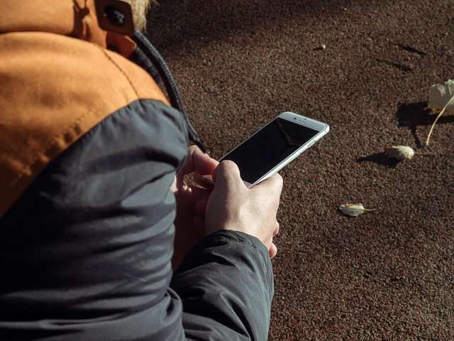 別れよう が口癖で辛い そんな男とは別れるべき 判断基準 占いのウラッテ