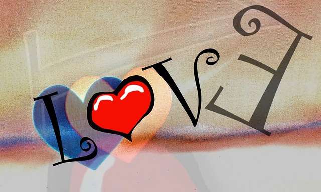 プロポーズの予兆 結婚を意識している彼氏の言動とは 占いのウラッテ