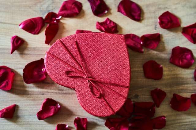 旦那のことが大好きすぎるって変 旦那好き女の特徴 注意点 占いのウラッテ