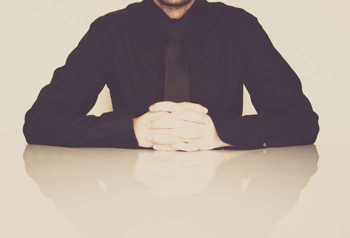 正直続くか不安 商社マン彼氏との付き合い方とは 占いのウラッテ