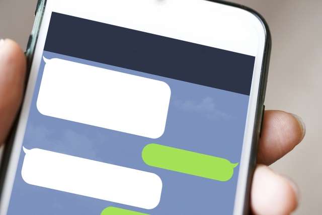 これはダメ 彼氏に未読スルーされたときのng行為 占いのウラッテ