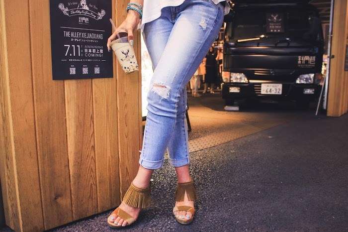 一瞬にして好きな人を嫌いになったor嫌いになりそうになる瞬間 理由 占いのウラッテ