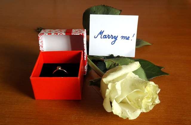 処女であることが結婚の条件なのはなぜ 非処女は結婚できないの 占いのウラッテ