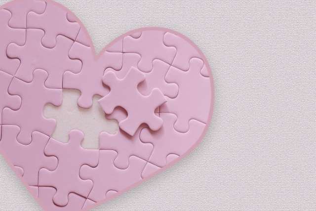 元彼に嫌われたときの冷却期間はどのくらい 復縁の方法とは 占いのウラッテ