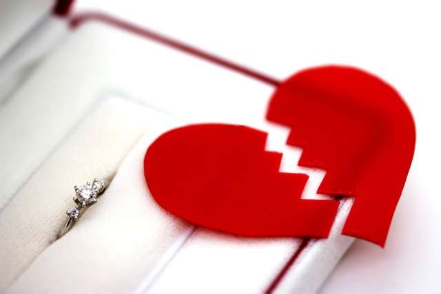 親が原因で結婚が破談に 理由はなに 対処法は 占いのウラッテ 親が原因で結婚が破談に 理由はなに 対処法は 占いのウラッテ