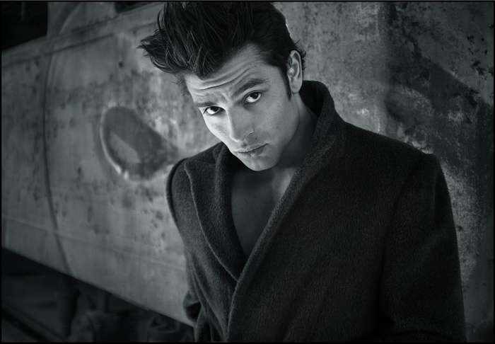 セフレなのかはデートで分かる 本命とするデートとは 占いのウラッテ