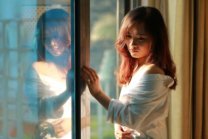 浮気の可能性は 中国人女性の恋愛特徴と付き合い方 占いのウラッテ