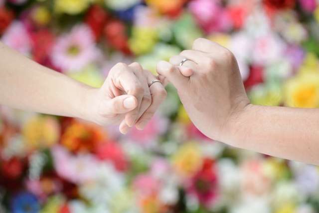 結婚式の準備が面倒 疲れた やめたい と感じる原因とは 占いのウラッテ