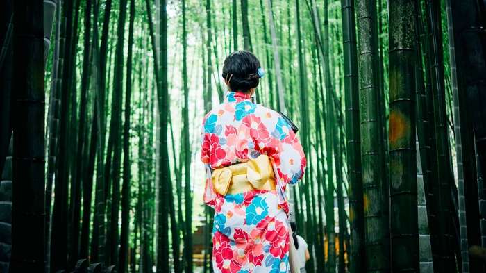 京都のパワースポット 晴明神社のご利益 口コミ 占いのウラッテ