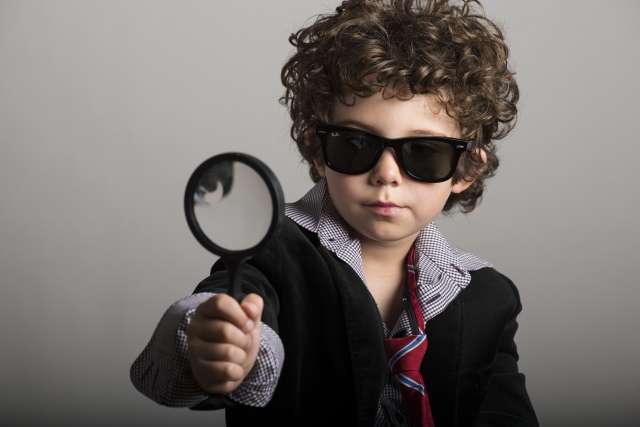 遊び人男の見分け方って 騙されないようにする方法 占いのウラッテ