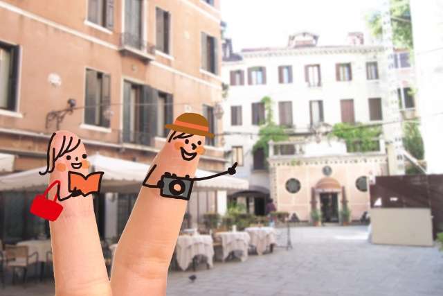 ワガママな旦那に疲れた 自己中夫との今後の付き合い方 占いのウラッテ