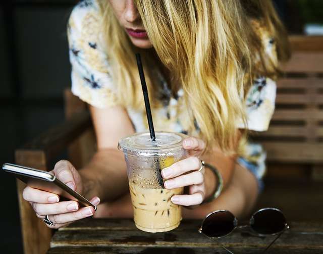 彼氏なのにlineがだるい めんどくさい理由と対処法 占いのウラッテ