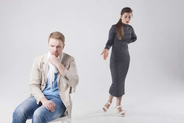 彼氏と女友達の関係はどこまで許せる 許せないときの対処法 占いのウラッテ