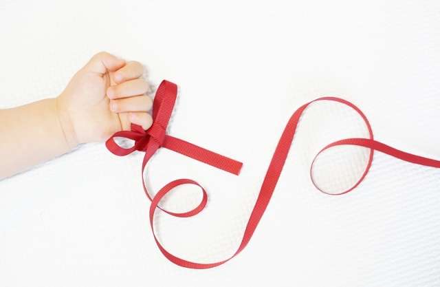 他人と比べるのはよくない 失敗しない結婚相手の見極め方 占いのウラッテ