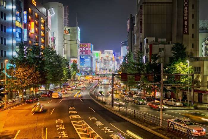 東京 立川の手相占い 当たると評判の占い師を厳選して紹介 占いのウラッテ 東京 立川の手相占い 当たると評判の占い師を厳選して紹介 占いのウラッテ