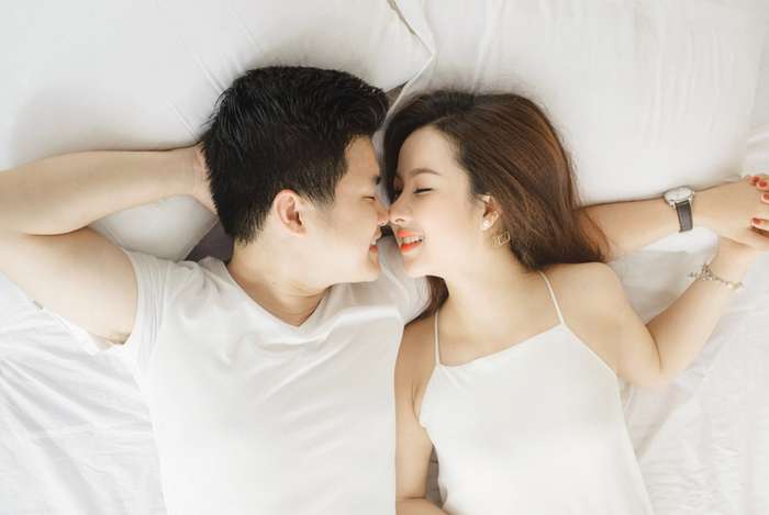 彼氏に自慢されたい 自慢できる彼女の特徴とは 占いのウラッテ